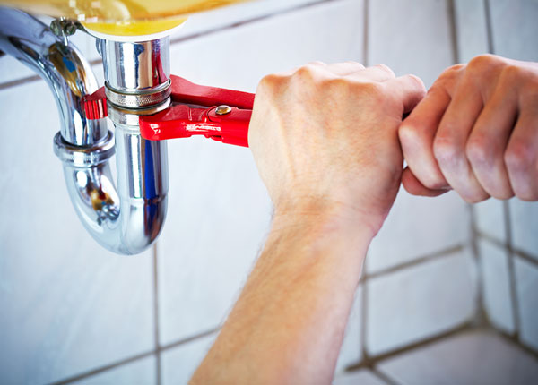 About Bargersville HVAC Services