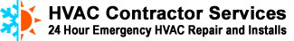 Bargersville HVAC Services