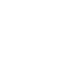 Bargersville HVAC Services